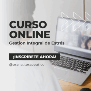 Gestión Integral del Estrés